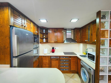 14-d70dc3102c00d7be0e872dfe1c1f86d7