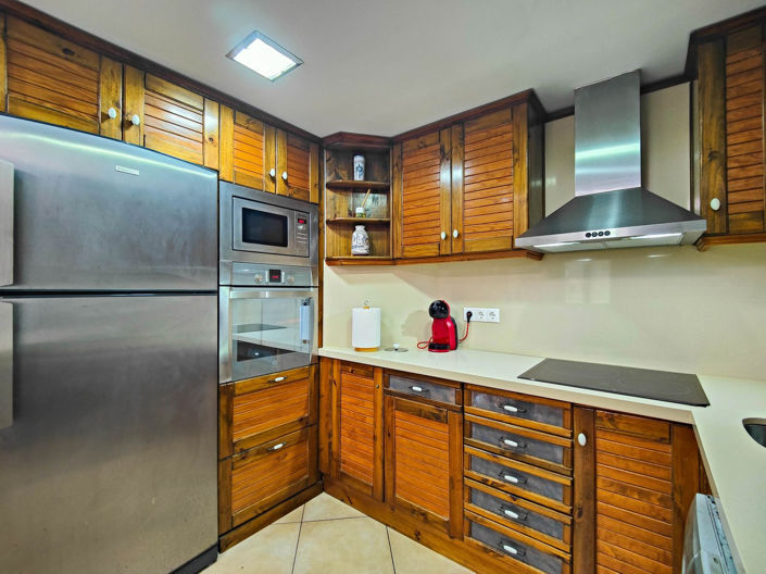 Image No.15-2 Bed Apartment for sale