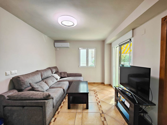 Image No.19-2 Bed Apartment for sale