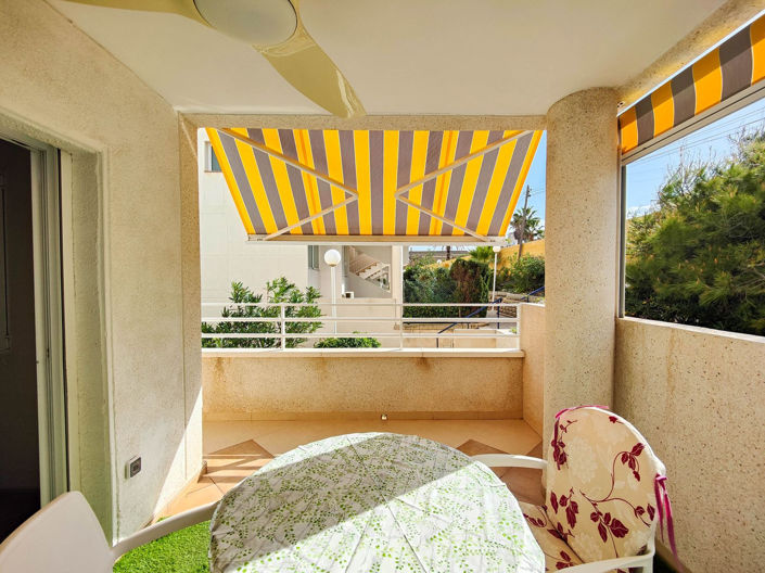 Image No.2-2 Bed Apartment for sale