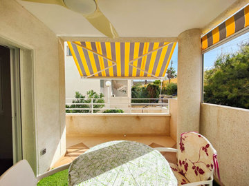 2-5bd7b9d04b45e33852eaf0ec6670150d