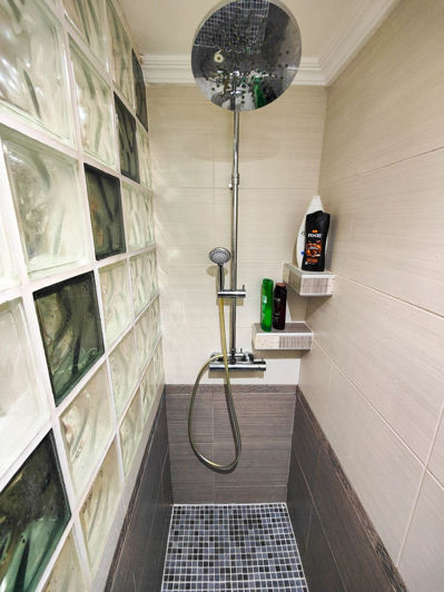 Image No.27-2 Bed Apartment for sale