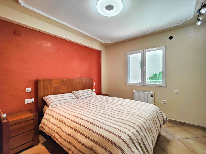 Image No.29-2 Bed Apartment for sale