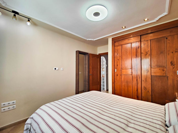 Image No.31-2 Bed Apartment for sale