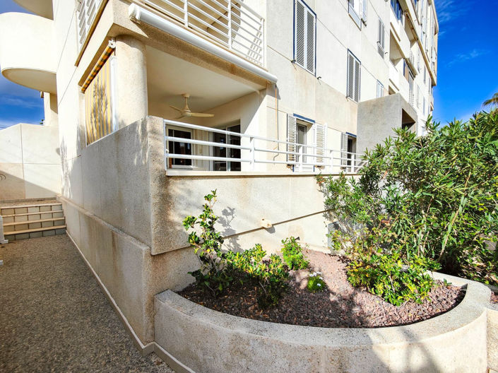 Image No.34-2 Bed Apartment for sale