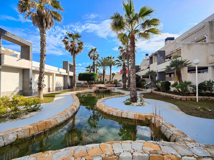 Image No.42-2 Bed Apartment for sale