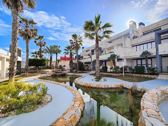 Image No.43-2 Bed Apartment for sale