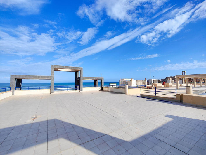 Image No.45-2 Bed Apartment for sale