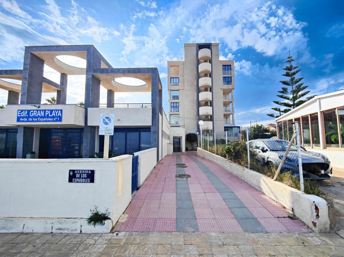 Image No.47-2 Bed Apartment for sale