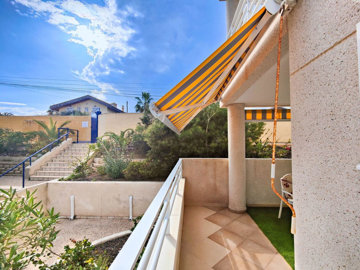 8-e64a9055bba3e77ac8aca3b893cdf826