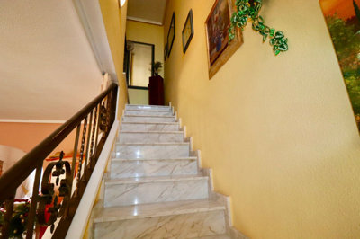 14-d70dc3102c00d7be0e872dfe1c1f86d7