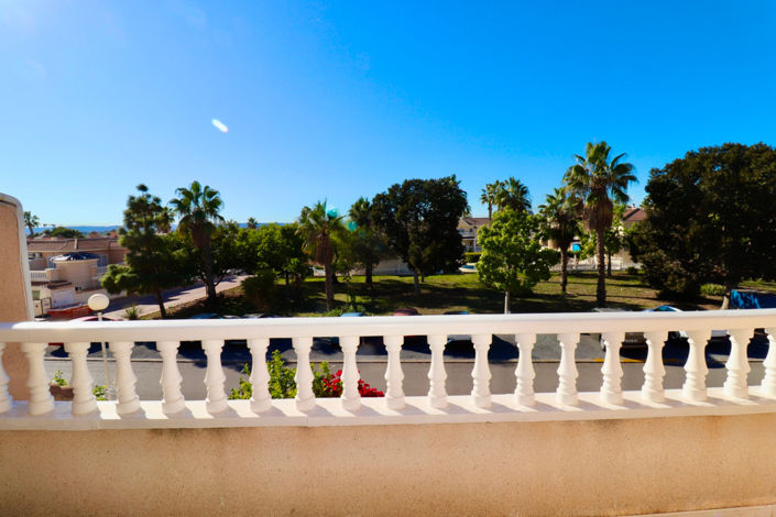 Image No.17-Maison de 3 chambres à vendre à Rojales