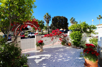 6-241328e1bcc9c0d8ce1222beb6c967a8