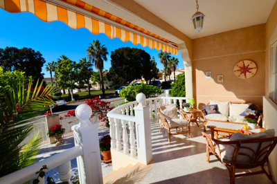 7-aa4cc561180b369757c0bb4af9886cd3