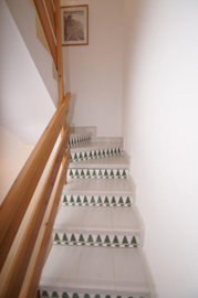 13-5fd73dea700db77384c091ca9818b1a9