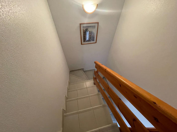 Image No.28-Maison de 3 chambres à vendre à Torrevieja