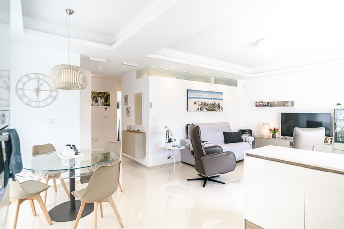 Image No.10-2 Bed Apartment for sale