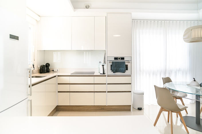 Image No.13-2 Bed Apartment for sale