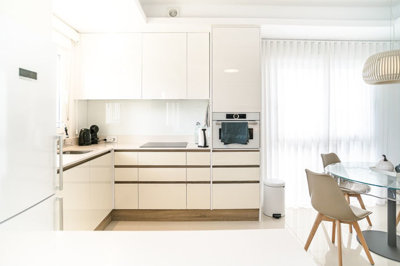 13-5fd73dea700db77384c091ca9818b1a9