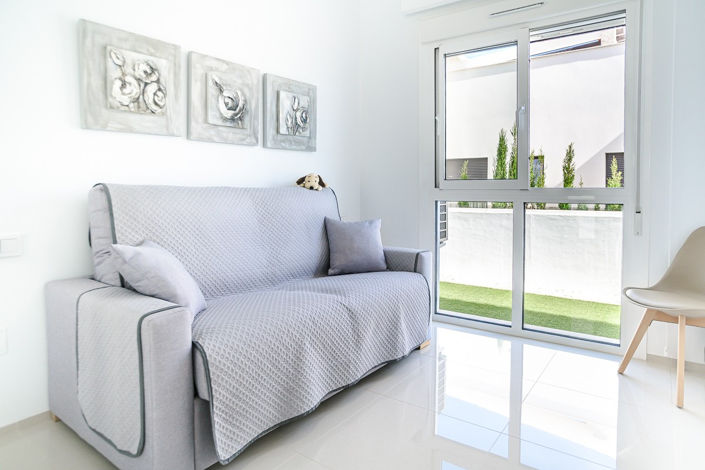 Image No.14-2 Bed Apartment for sale