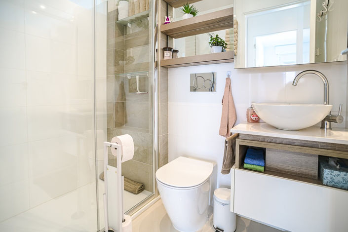 Image No.16-2 Bed Apartment for sale