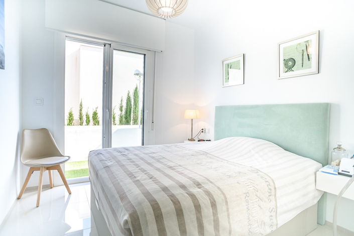 Image No.17-2 Bed Apartment for sale