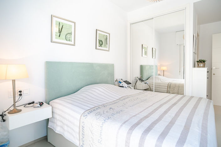 Image No.18-2 Bed Apartment for sale