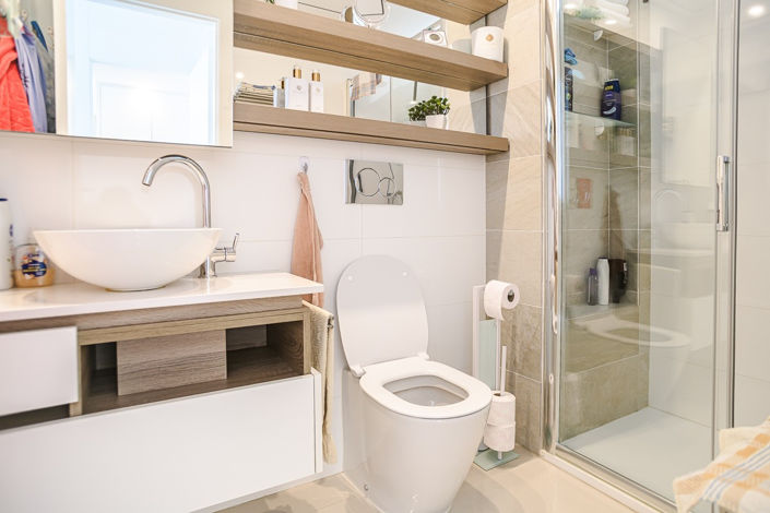 Image No.19-2 Bed Apartment for sale