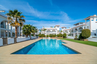 2-5bd7b9d04b45e33852eaf0ec6670150d