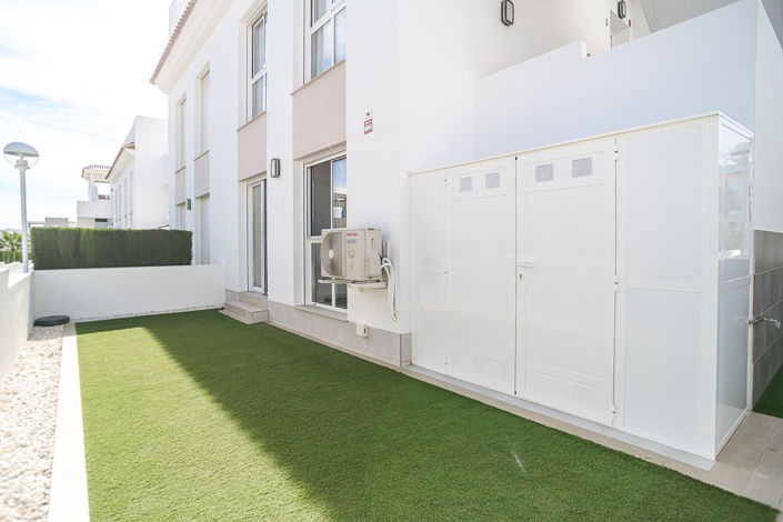 Image No.20-2 Bed Apartment for sale
