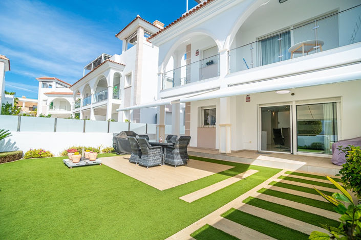 Image No.27-2 Bed Apartment for sale