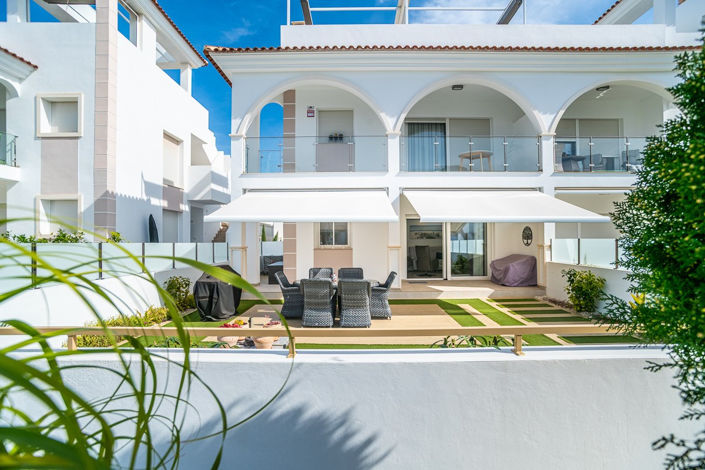 Image No.3-2 Bed Apartment for sale