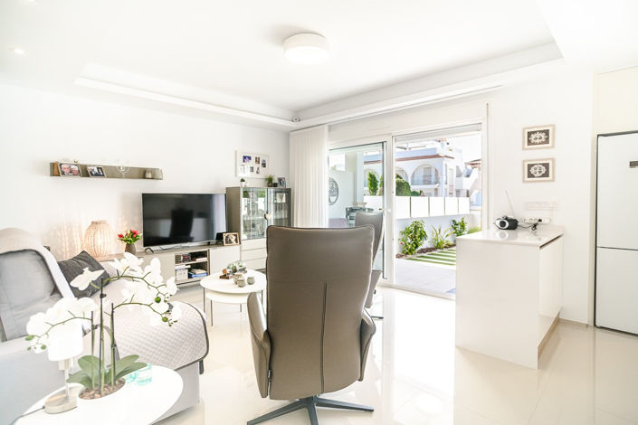 Image No.5-2 Bed Apartment for sale