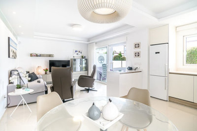 6-241328e1bcc9c0d8ce1222beb6c967a8