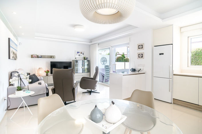 Image No.6-2 Bed Apartment for sale