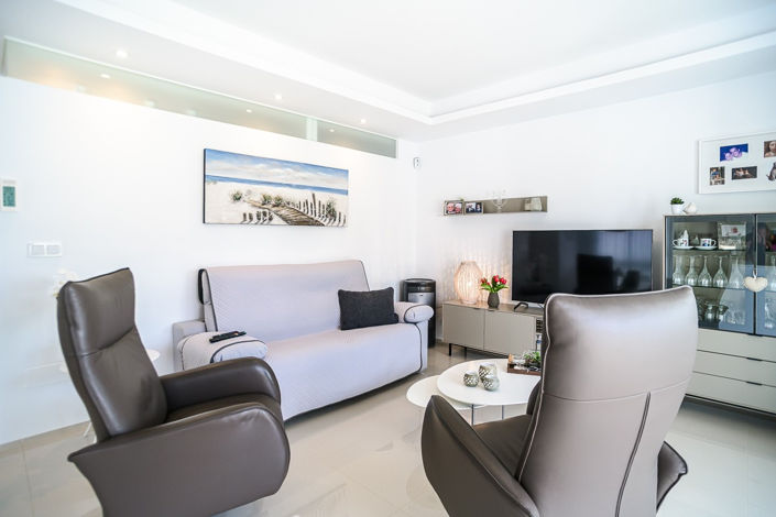 Image No.7-2 Bed Apartment for sale