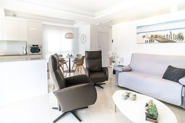 Image No.9-2 Bed Apartment for sale