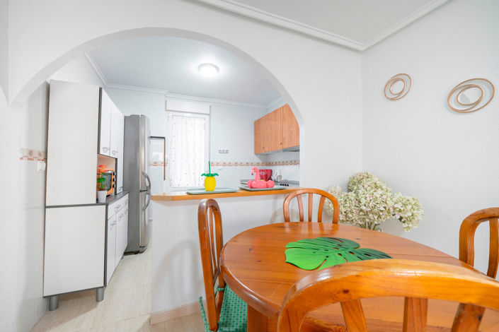 Image No.13-Maison de 2 chambres à vendre à Rojales