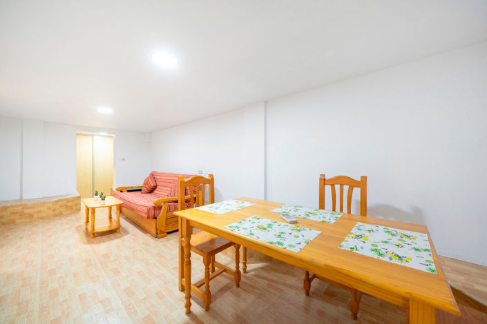 Image No.45-Maison de 2 chambres à vendre à Rojales