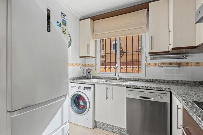 Image No.11-5 Bed Apartment for sale