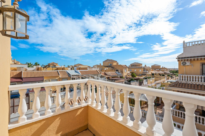 Image No.23-5 Bed Apartment for sale