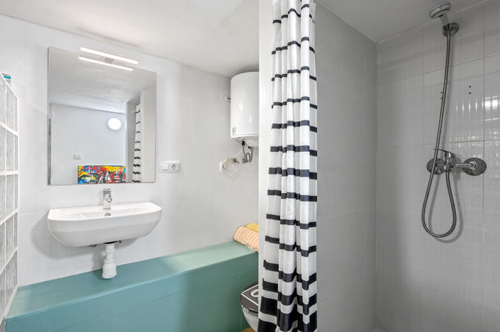 Image No.30-5 Bed Apartment for sale