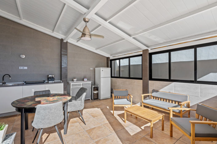 Image No.37-5 Bed Apartment for sale