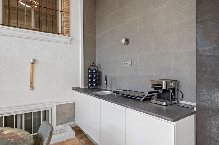 Image No.39-5 Bed Apartment for sale