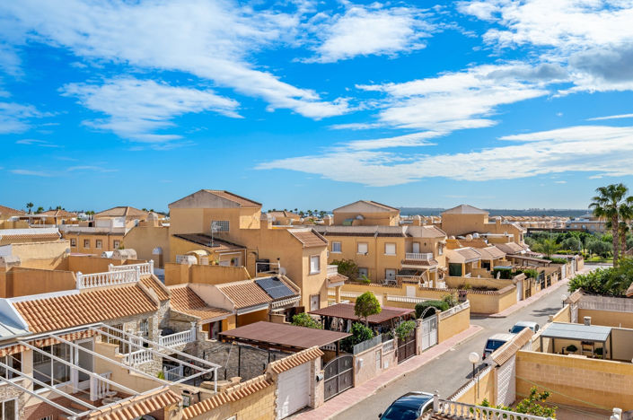 Image No.41-5 Bed Apartment for sale