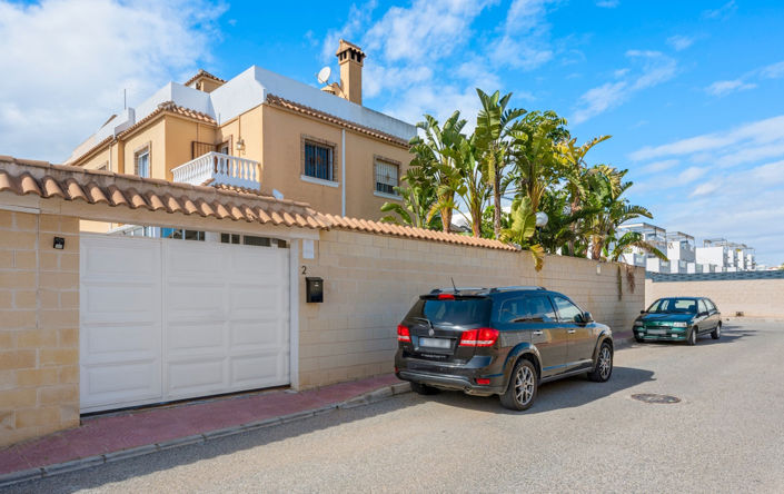 Image No.42-5 Bed Apartment for sale