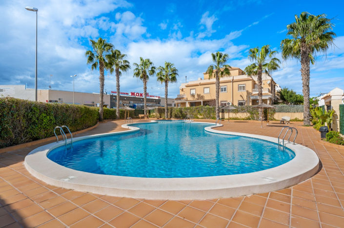 Image No.43-5 Bed Apartment for sale