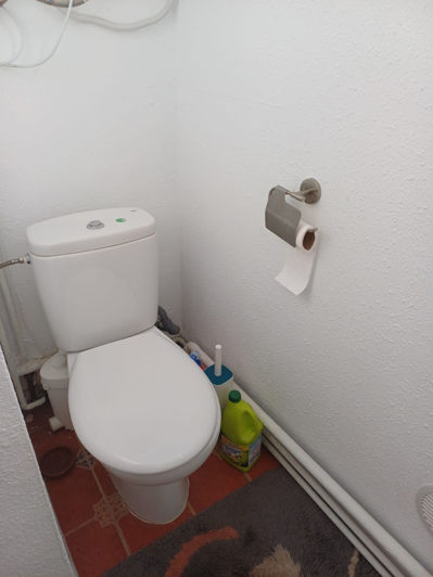 Image No.11-2 Bed House for sale