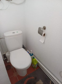 11-20939a0134ad724a8cb2a801094d15a4