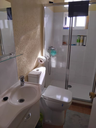 Image No.19-2 Bed House for sale